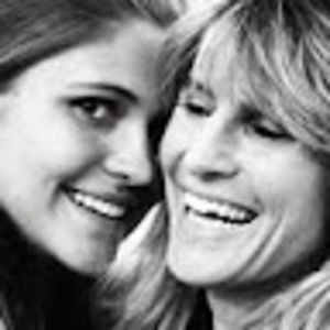 Meet your Posher, Nikki